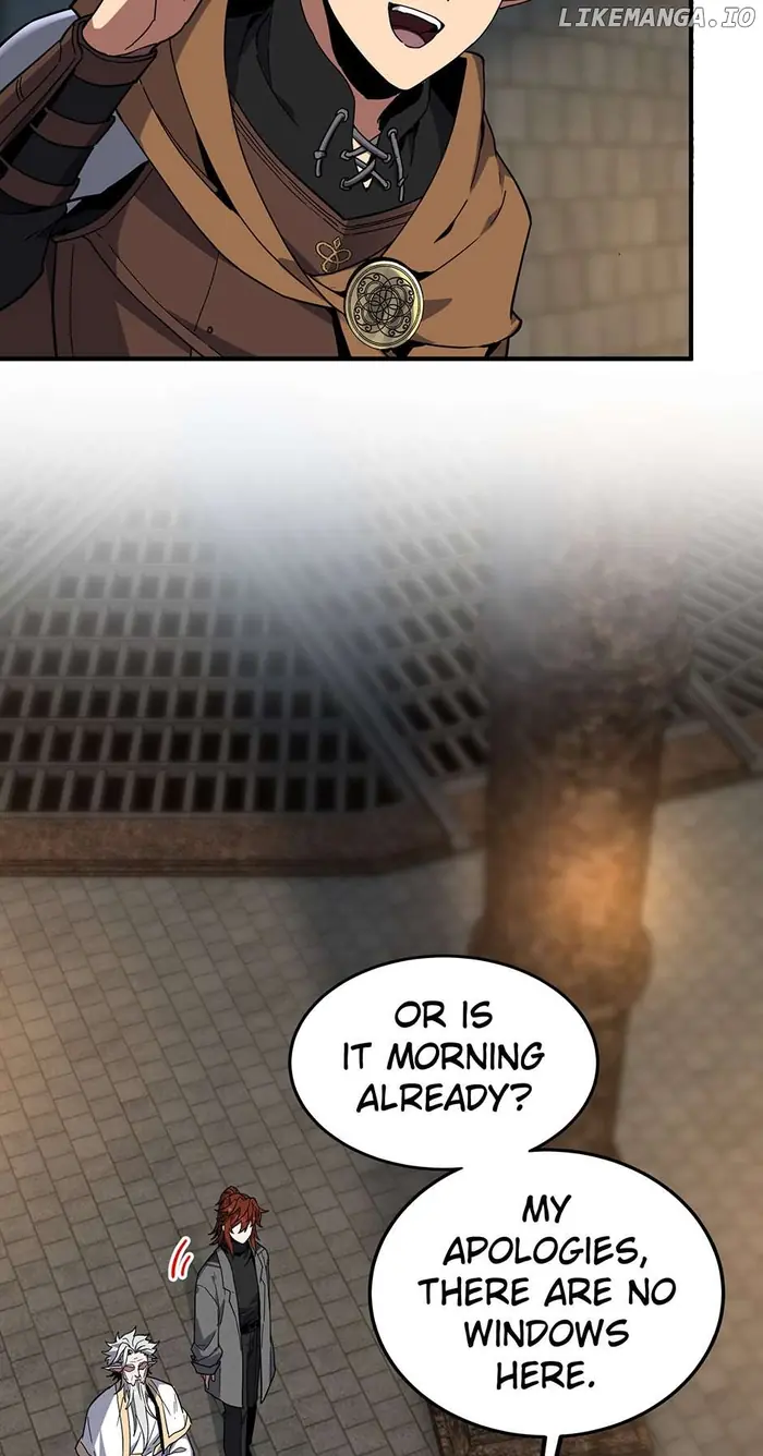 The Beginning After the End Chapter 220 image 34_optimized